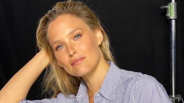 Bar Refaeli Sentenced to Nine Months of Community Service in Tax Evasion Case; Supermodel’s Mother Given a 16-Month Prison Term