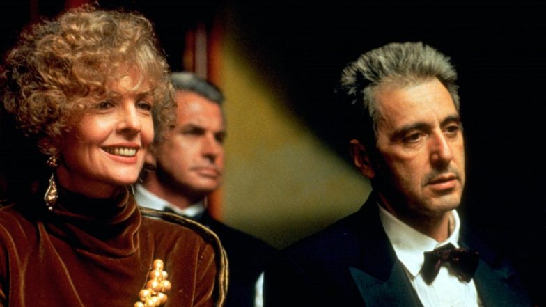 The Godfather Part III: Francis Ford Coppola Film's Edited Version to Release in Theatres by December