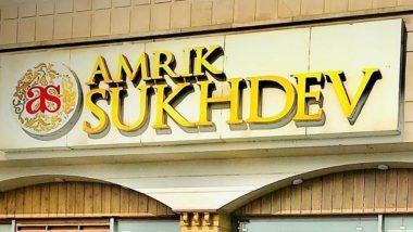 Murthal's Amrik Sukhdev Dhaba, Dharmendra-Owned Garam Dharam Sealed After Multiple Staffers Test COVID-19 Positive