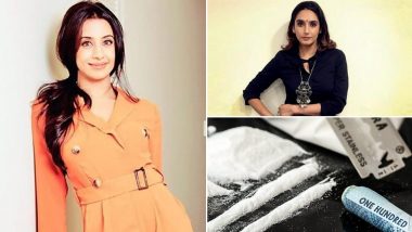 What is Sandalwood Drug Case? Kannada Actresses Ragini Dwivedi, Sanjjanaa Galrani Among Prominent Names Arrested So Far