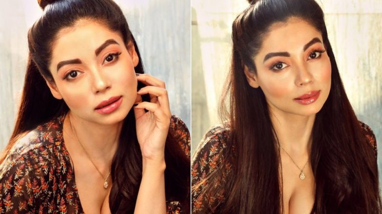 Mirzapur Fame Anangsha Biswas Joins Insider-Outsider Debate, Says ‘I Realised That the Rules of This Industry Were Unfair’