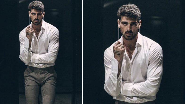 365 Days Star Michele Morrone Wants to Give Comedy a Shot, Says ‘It Is More Important to Be an Artiste Than to Be a Sexy Man’