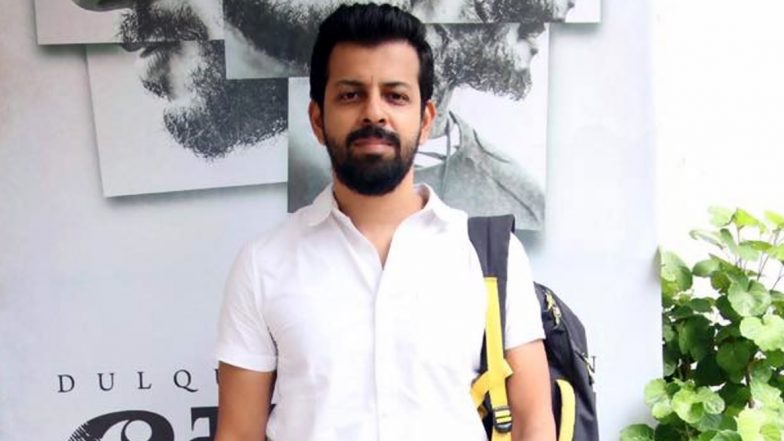 Taish: Harshvardhan Rane, Pulkit Samrat’s Upcoming Thriller to Be Released as a Film As Well As Web Series, Confirms Bejoy Nambiar