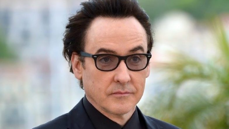 John Cusack Opens Up About His Interest to Know About India and Kashmir
