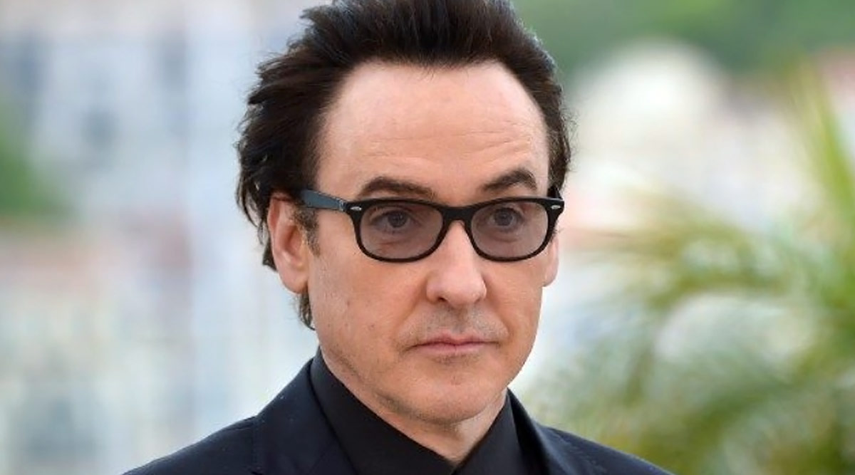 John Cusack Opens Up About His Interest to Know About India and