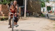 Prakash Jha's Matto Ki Saikal to Have Its World Premiere at Busan International Film Festival 2020