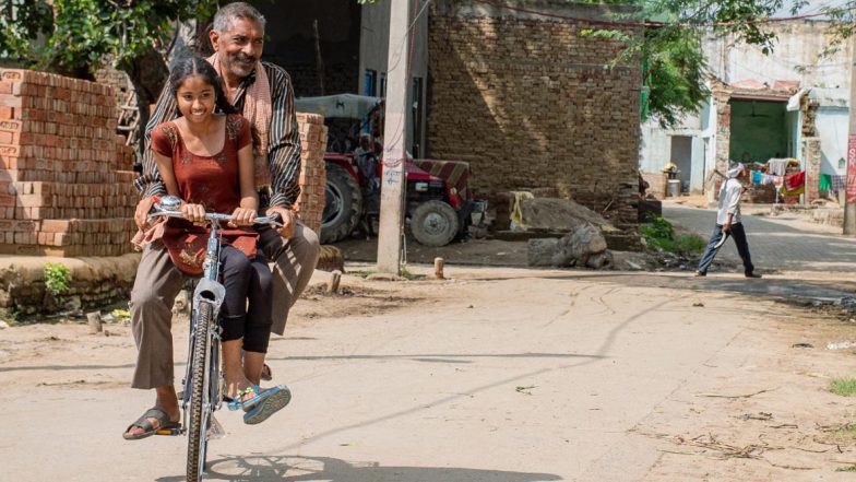 Prakash Jha's Matto Ki Saikal to Have Its World Premiere at Busan International Film Festival 2020