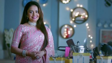 Saath Nibhaana Saathiya 2: Devoleena Bhattacharjee To Only Have An Extended Cameo In The Show, Makers Still Looking For Female Lead 'Gehna'