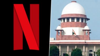 Bad Boy Billionaires: SC Rejects Netflix’s Appeal Against Bihar Order That Refutes the Use of Subrata Roy’s Name in Docu-Series