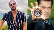 Bigg Boss 14: Aly Goni Rejected Salman Khan's Show for Digital Debut With Boney Kapoor?