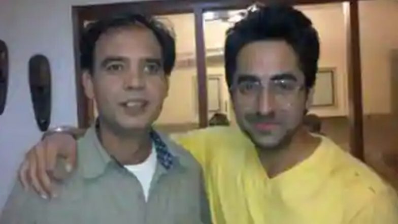 Actor Bhupesh Kumar Pandya's Medical Treatment Campaign Collects Rs 21.45 Lakhs From Helpful Fans