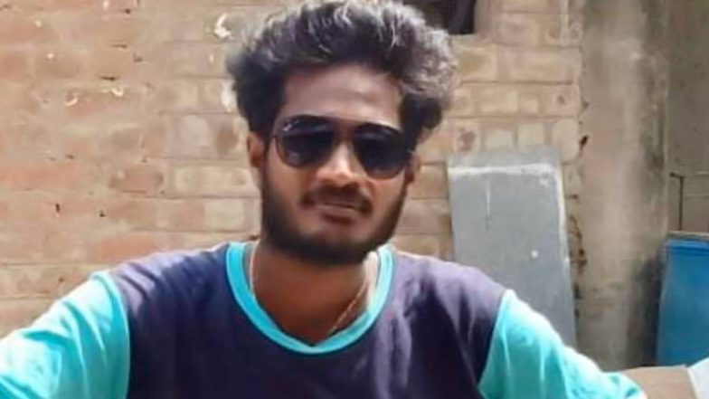 Thennarasu, Tamil Actor, Dies By Suicide Over Family Dispute