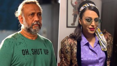 From Anubhav Sinha to Swara Bhasker, B-Town Celebs Share Sarcastic Tweets After Court Acquits All Accused in Babri Masjid Demolition Case