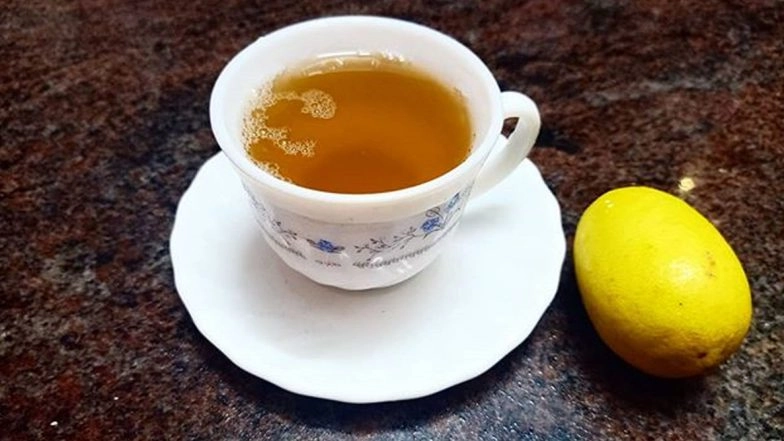 Home Remedy of the Week: How Kadha Can Help Strengthen Immune System (Watch Video)