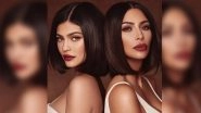 Keeping Up With the Kardashians Is Ending Because of Kim Kardashian and Kylie Jenner: Report