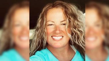 Lab Direct Veneer Company Builds Confidence Through Smiles