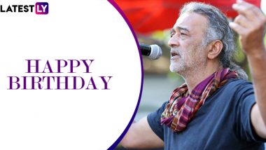 Lucky Ali Birthday: 5 Iconic Songs That Will Always Remain Our Favourite!