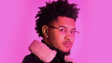 Black Self-Made Entrepreneur Becomes Successful Jeweler