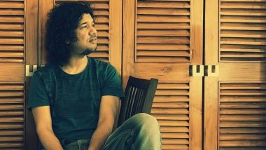 Siyaahii Music Video: Papon, Shashaa Tirupati’s Feelingful Song Will Make You Embrace Love