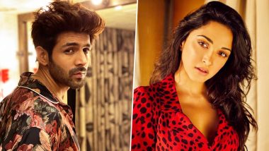 Bhool Bhulaiyaa 2: Makers To Restructure The Film’s Set Before Resuming Shoot With Kartik Aaryan And Kiara Advani