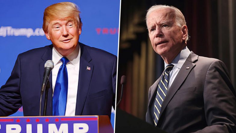 US Elections 2020 Calendar: Presidential Debates, Polling, Results and Inauguration Day — Key Dates to Mark