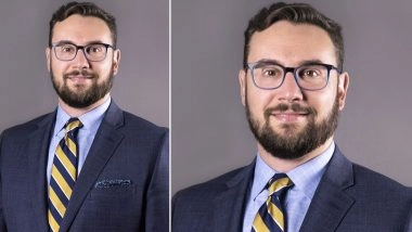 Times Have Changed: How Retirement Has Changed