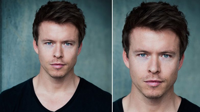 Kidnapped: Todd Lasance Starrer Thriller Film's Shoot Begins in Queensland, Australia