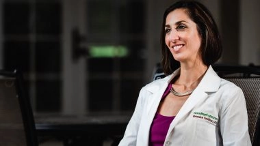 What Hyper-Nourishing Foods Actually Do for Your Body – Tips From an Expert