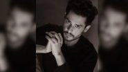 Bigg Boss 14: Shardul Pandit Finalised for Salman Khan's Reality Show?
