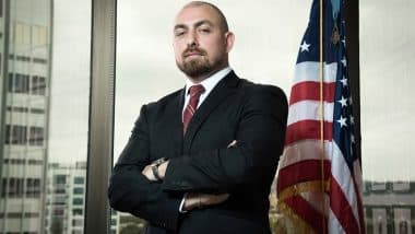 In The Legal World, Influential Beverly Hills Attorney Gary D. Bitton Is a Force To Be Reckoned With