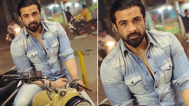 Saath Nibhaana Saathiya 2: Mohammad Nazim Returns to the Show as Ahem Modi