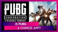 Is PUBG A Chinese Application? Here&rsquo;s Everything You Need To Know About The Gaming App Banned In India On Sept 2