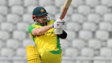 England vs Australia 2nd ODI 2020 Highlights:  Pacers Guide Hosts to Series-Levelling Win