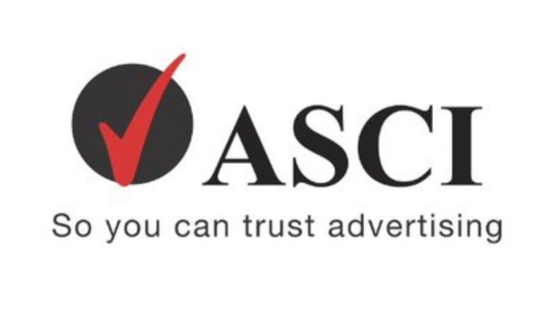 ASCI Ties-Up With TAM Media Research to Monitor 3,000 Digital Platforms for Misleading Advertisements