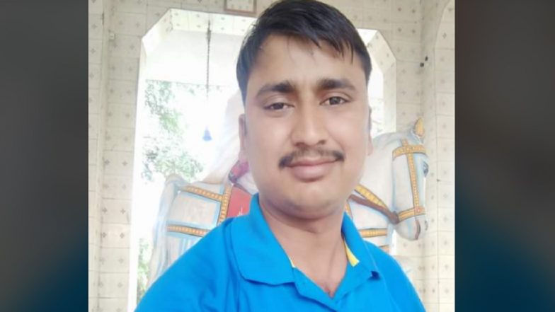 Honey-Trapped Employee of Military Engineering Services Arrested For Passing Classified Info to Pakistan Via WhatsApp And Facebook