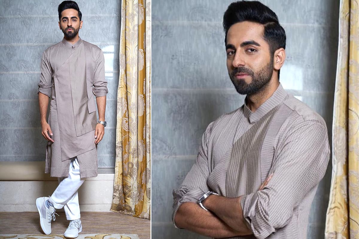 https://st1.latestly.com/wp-content/uploads/2020/09/Ayushmann-Khurrana-Fashion-Moments-1.jpg