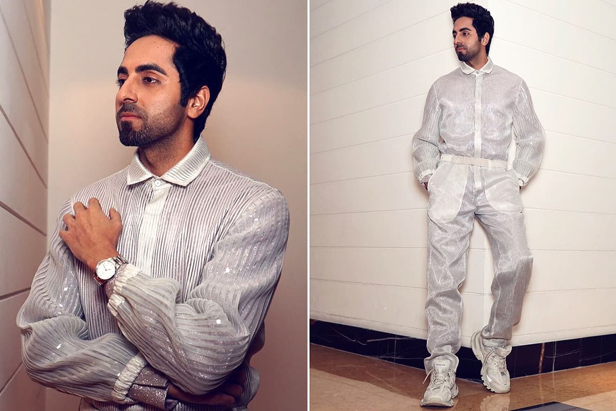 https://st1.latestly.com/wp-content/uploads/2020/09/Ayushmann-Khurrana-Fashion-Moments-2.jpg