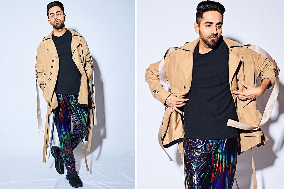 https://st1.latestly.com/wp-content/uploads/2020/09/Ayushmann-Khurrana-Fashion-Moments-3.jpg