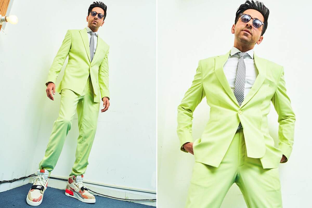 https://st1.latestly.com/wp-content/uploads/2020/09/Ayushmann-Khurrana-Fashion-Moments-4.jpg