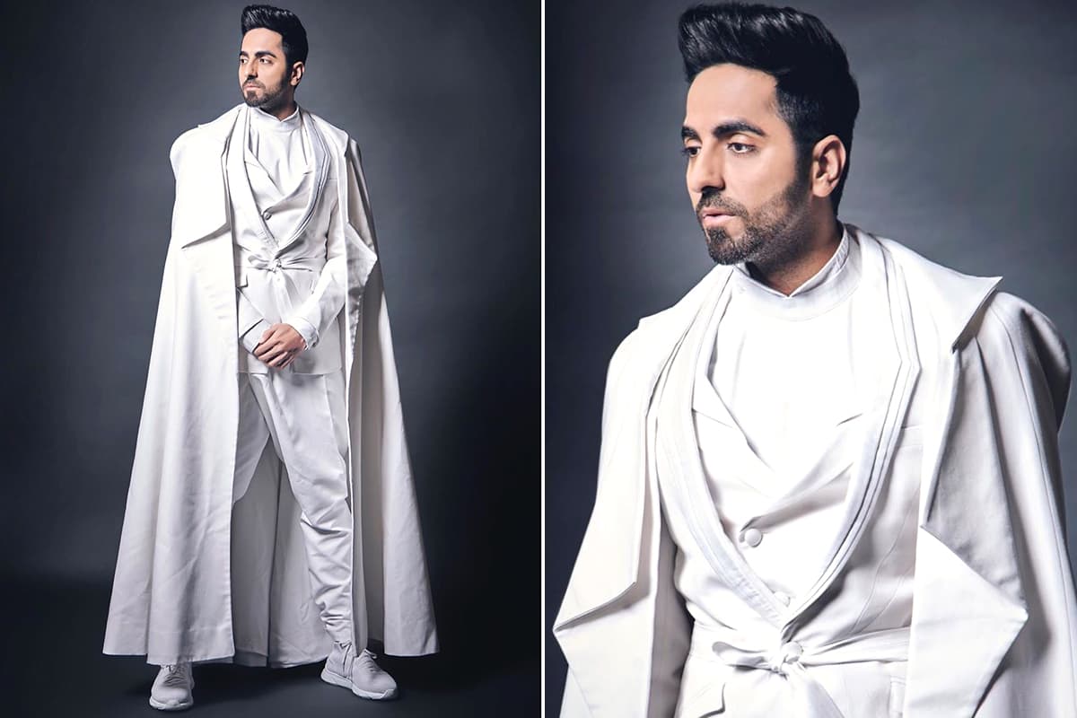 https://st1.latestly.com/wp-content/uploads/2020/09/Ayushmann-Khurrana-Fashion-Moments-6.jpg