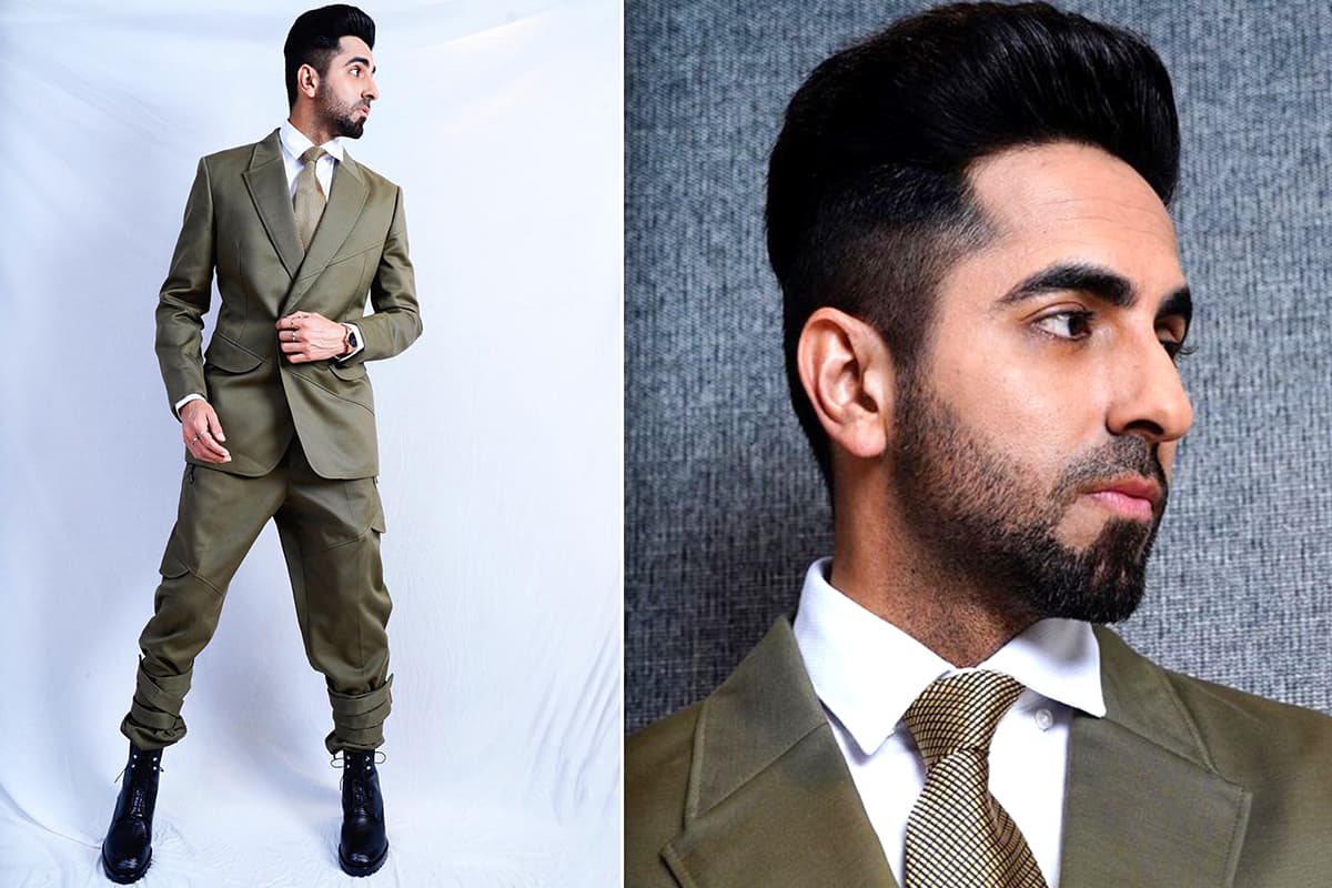 https://st1.latestly.com/wp-content/uploads/2020/09/Ayushmann-Khurrana-Fashion-Moments-8.jpg