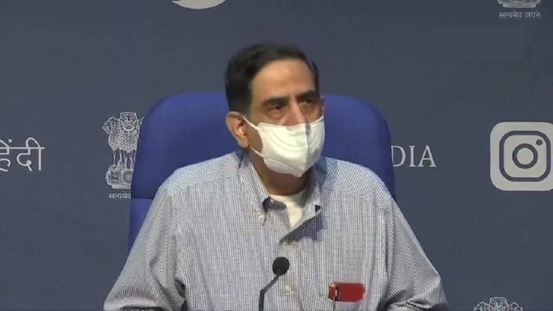 COVID-19 Vaccine in India Update: Serum Institute to Start Phase 3 Trials of Oxford Candidate After Clearances, Says ICMR