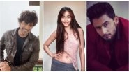 Bhramrakshas 2 Is Happening, Makers Approach Niyati Fatnani, Pearl V Puri and Ishqbaaz Actor Leenesh Mattoo