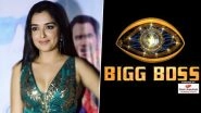 Bigg Boss 14: Bhojpuri Sensation Amrapali Dubey Rumoured to Be a Contestant on Salman Khan&rsquo;s Controversial Show