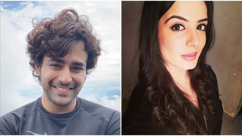 Pearl V Puri Bags Bhramrakshas 2, Says He Is Excited For His Third Supernatural Show