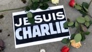France: 7 in Custody After Stabbing Linked to Charlie Hebdo in Paris