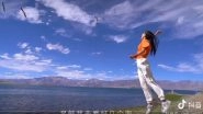 Chinese Propaganda? Pangong Tso Lake to Start Getting International Tourists, Claims Ad Video Shared by Unverified Twitter Users