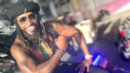Chris Gayle Birthday Special: Instagram Videos of Universe Boss That Will Make You Go ROFL!