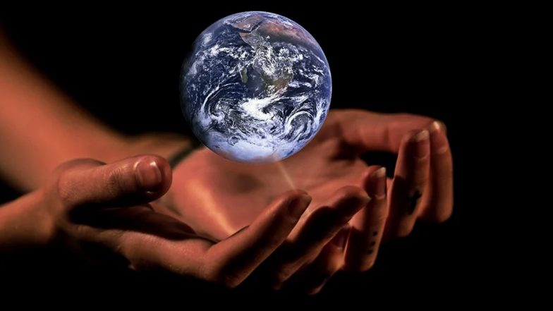 Climate Change Caused 1/3rd of Heat Deaths: Study