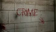 Crime Web Series Inspires 3 Youths to Rob Jewellery Store in Uttar Pradesh's Gomti Nagar, Arrested